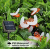 Solar Bee String Lights Deals499