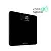activiva Bluetooth BMI and Body Fat Smart Scale With Smartphone APP Deals499