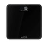 activiva Bluetooth BMI and Body Fat Smart Scale With Smartphone APP Deals499