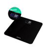 activiva Bluetooth BMI and Body Fat Smart Scale With Smartphone APP Deals499