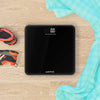 activiva Bluetooth BMI and Body Fat Smart Scale With Smartphone APP Deals499
