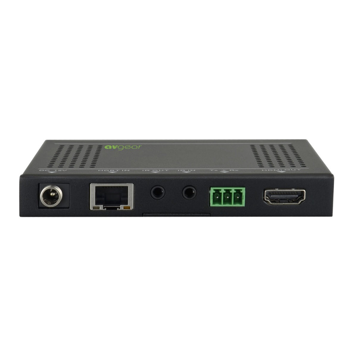 AVGear AVG-HD320 SET HDMI Extender Deals499