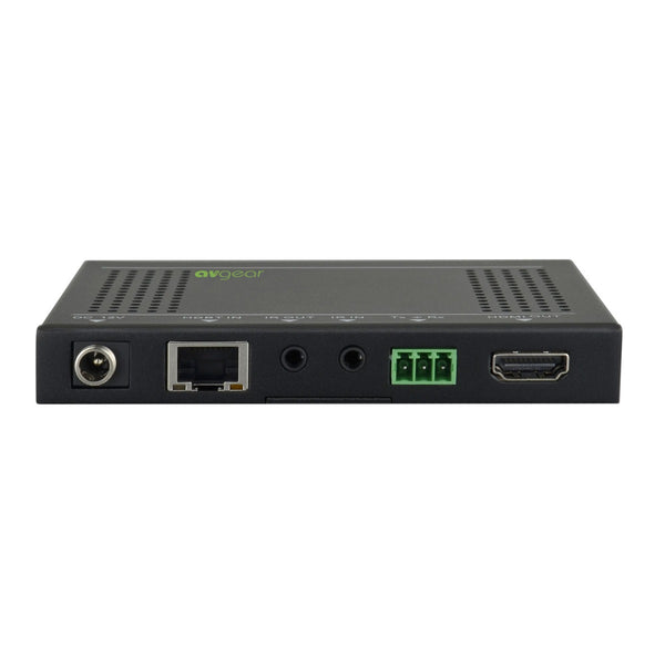 AVGear AVG-HD320 SET HDMI Extender Deals499