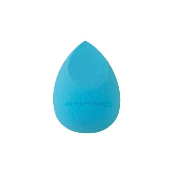 Latex Free Beauty Sponge Deals499