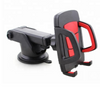 Rubber Phone Holder Handlebar Custom Phone Holder Mobilephone Holder For Bicycle Red Deals499