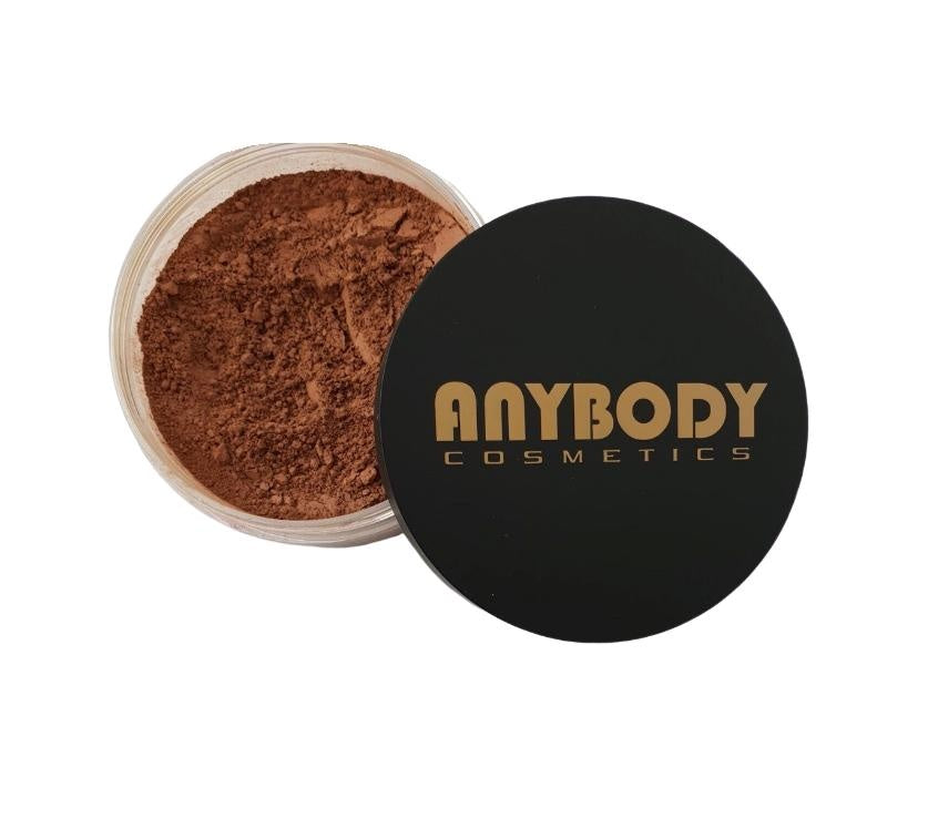 Bronzer Deals499