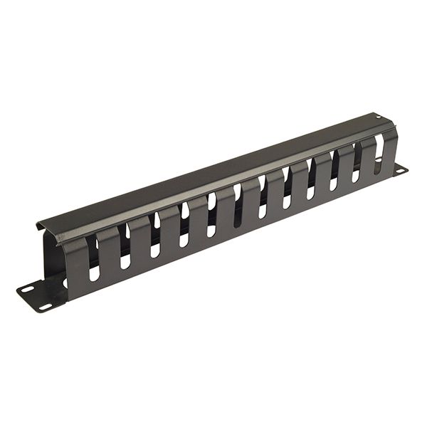 Cable Manager 1RU w/- Cover Deals499