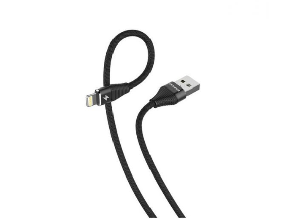 Awei Cl-31 Lightning Interface Data Cable For Apple Deals499