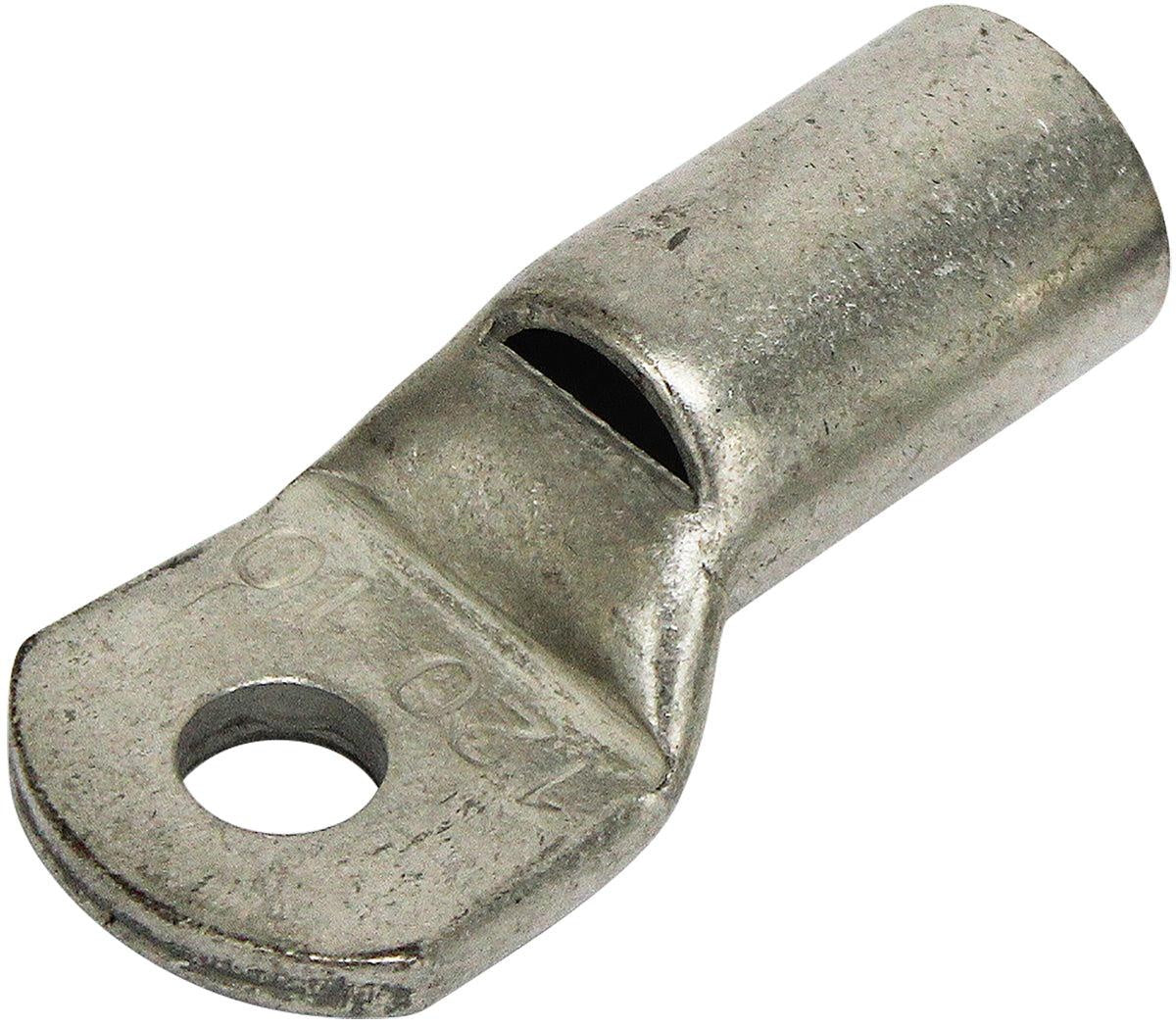 Copper Lug 70mm² M16 Stud - 25 Pack Deals499