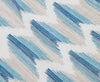 Cot Fitted Sheet Blue by Petit Nest from Deals499 at Deals499