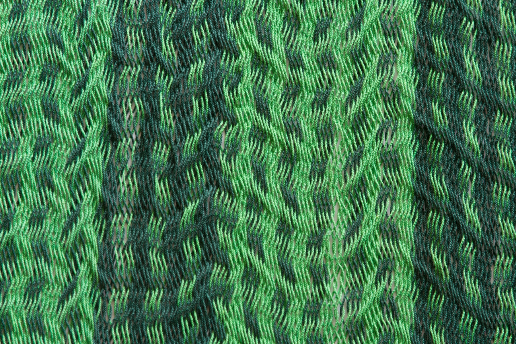 Mayan Legacy Queen Size Cotton Mexican Hammock in Jardin Colour Deals499