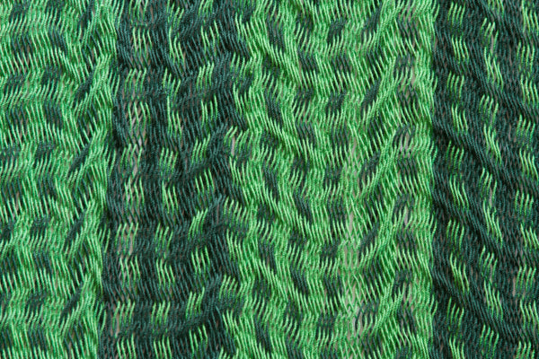 Mayan Legacy Queen Size Cotton Mexican Hammock in Jardin Colour Deals499