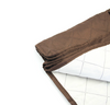 Sofa Cover Couch Covers Protector Slipcovers 3 Seater Reversible Brown/Beige Deals499