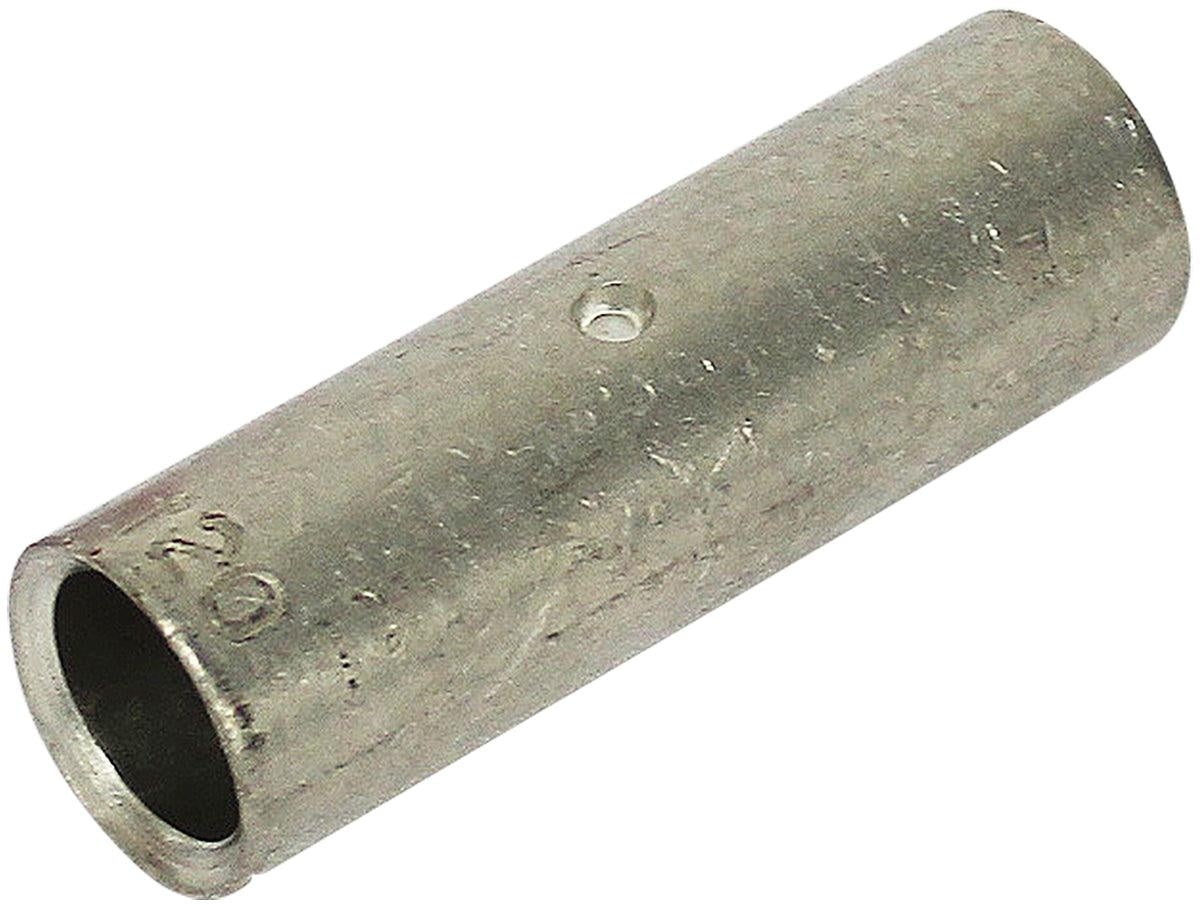 Copper Crimp Link 35mm² - 50 Pack Deals499