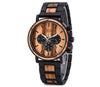 Edge Watch Deals499