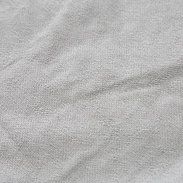 DreamZ Mattress Protector Fitted Sheet Cover Waterproof Cotton Fibre King Deals499