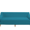 DreamZ Couch Stretch Sofa Lounge Cover Protector Slipcover 4 Seater Green Deals499