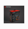 HG11 CAPTAIN 7.1 Surround Sound USB Gaming Headphone Headset Headband With Adjustbale Bass Noise Isolating Deals499