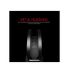 HG11 CAPTAIN 7.1 Surround Sound USB Gaming Headphone Headset Headband With Adjustbale Bass Noise Isolating Deals499