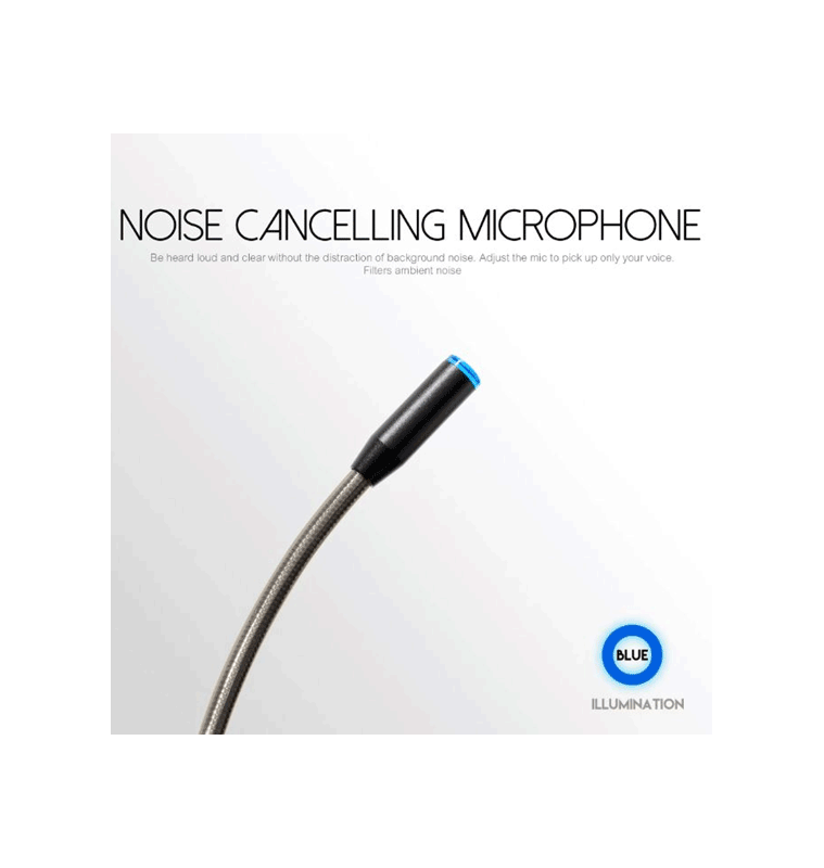 HG11 CAPTAIN 7.1 Surround Sound USB Gaming Headphone Headset Headband With Adjustbale Bass Noise Isolating Deals499