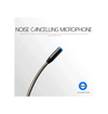 HG11 CAPTAIN 7.1 Surround Sound USB Gaming Headphone Headset Headband With Adjustbale Bass Noise Isolating Deals499