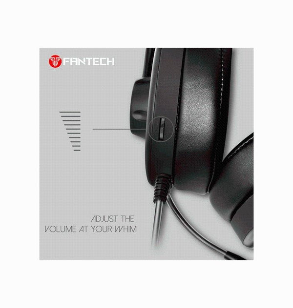HG11 CAPTAIN 7.1 Surround Sound USB Gaming Headphone Headset Headband With Adjustbale Bass Noise Isolating Deals499