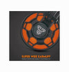 HG11 CAPTAIN 7.1 Surround Sound USB Gaming Headphone Headset Headband With Adjustbale Bass Noise Isolating Deals499