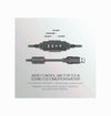 HG11 CAPTAIN 7.1 Surround Sound USB Gaming Headphone Headset Headband With Adjustbale Bass Noise Isolating Deals499