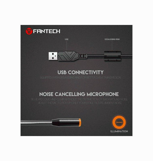 HG11 CAPTAIN 7.1 Surround Sound USB Gaming Headphone Headset Headband With Adjustbale Bass Noise Isolating Deals499