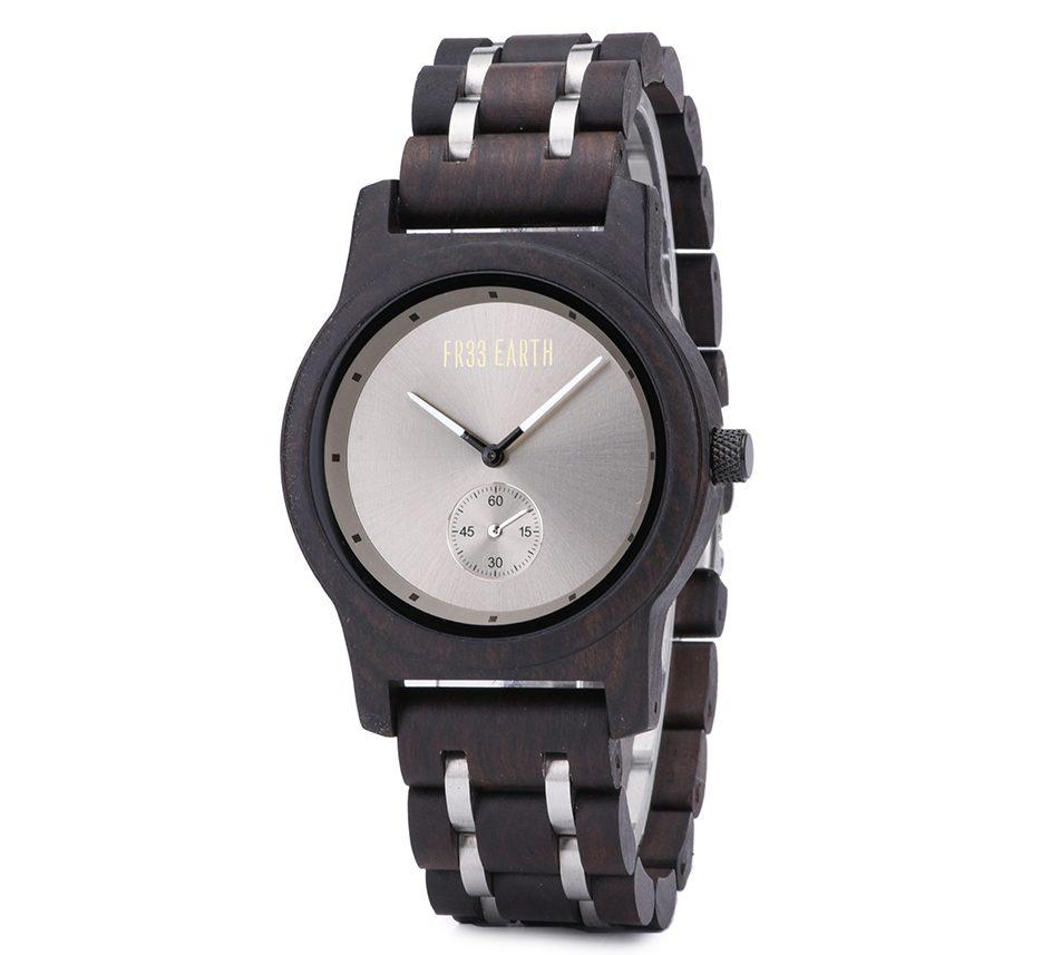Finite Watch Deals499