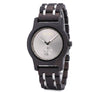 Finite Watch Deals499