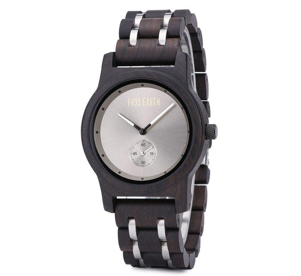 Finite Watch Deals499