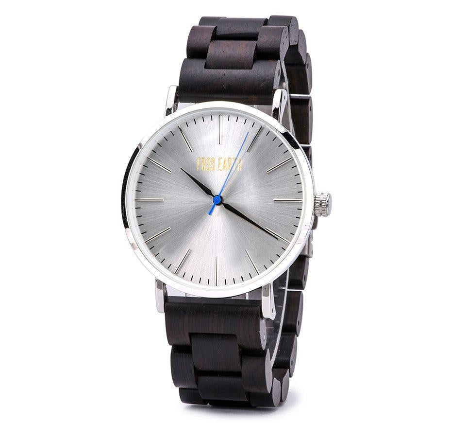 Evening Watch Deals499