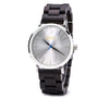 Evening Watch Deals499