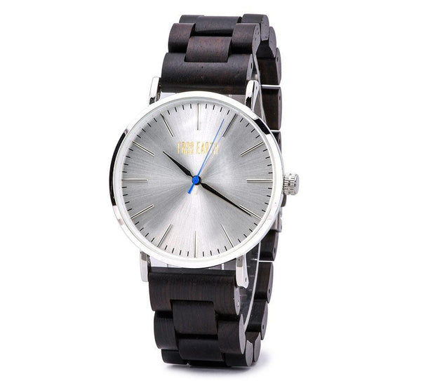 Evening Watch Deals499