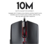 FANTECH VX7 CRYPTO wired macro gaming mouse Deals499