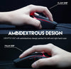 FANTECH VX7 CRYPTO wired macro gaming mouse Deals499