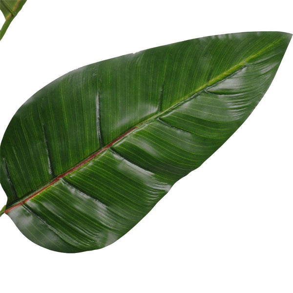 Artificial Potted 150cm Bird of Paradise Plant Deals499