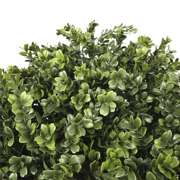 Single Ball Topiary Faux Tree 150cm UV Resistant Deals499