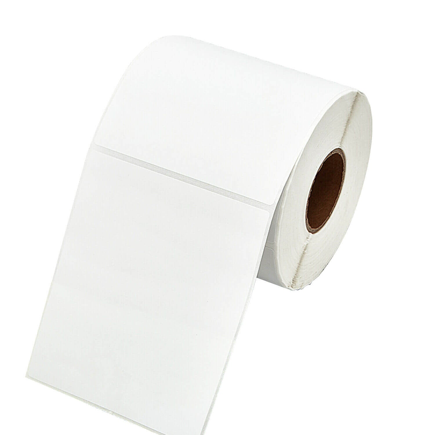 300 Pcs 100x150mm Thermal Direct Print Label Fastway EParcel AU Post Zebra SATO Deals499