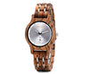 Ice Watch Deals499