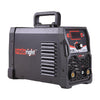 Traderight 200Amp DC iGBT Inverter MMA Welding Machine Stick Portable 15A Plug Deals499