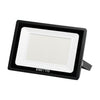 Emitto LED Flood Light 300W Outdoor Floodlights Lamp 220V-240V Cool White Deals499