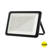 Emitto LED Flood Light 200W Outdoor Floodlights Lamp 220V-240V IP65 Cool White Deals499