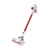 180W Handheld Vacuum Cleaner Cordless Stick Bagless Rechargeable Wall Mounted Deals499