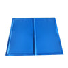PaWz Pet Cooling Mat Gel Mats Bed Cool Pad Puppy Cat Non-Toxic Beds Summer Pads 50x40 Deals499