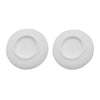 2 Pcs Adjustable Baby Kids Pet Safety Security Gate Stair Barrier Wall Bumpers Deals499