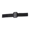 New Magnetic Wrist Band Strap Magnet Screws Bolts Nuts Nails Handy Tools Holder Deals499