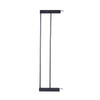 Baby Kids Pet Safety Security Gate Stair Barrier Doors Extension Panels 10cm BK Deals499