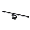 Monitor Light Computer Lamp LED Laptop Screen Hanging Reading Lights Dimmble Deals499